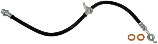 Brake Hydraulic Hose - Dorman# H380968