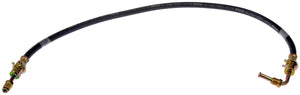 Brake Hydraulic Hose - Dorman# H380970