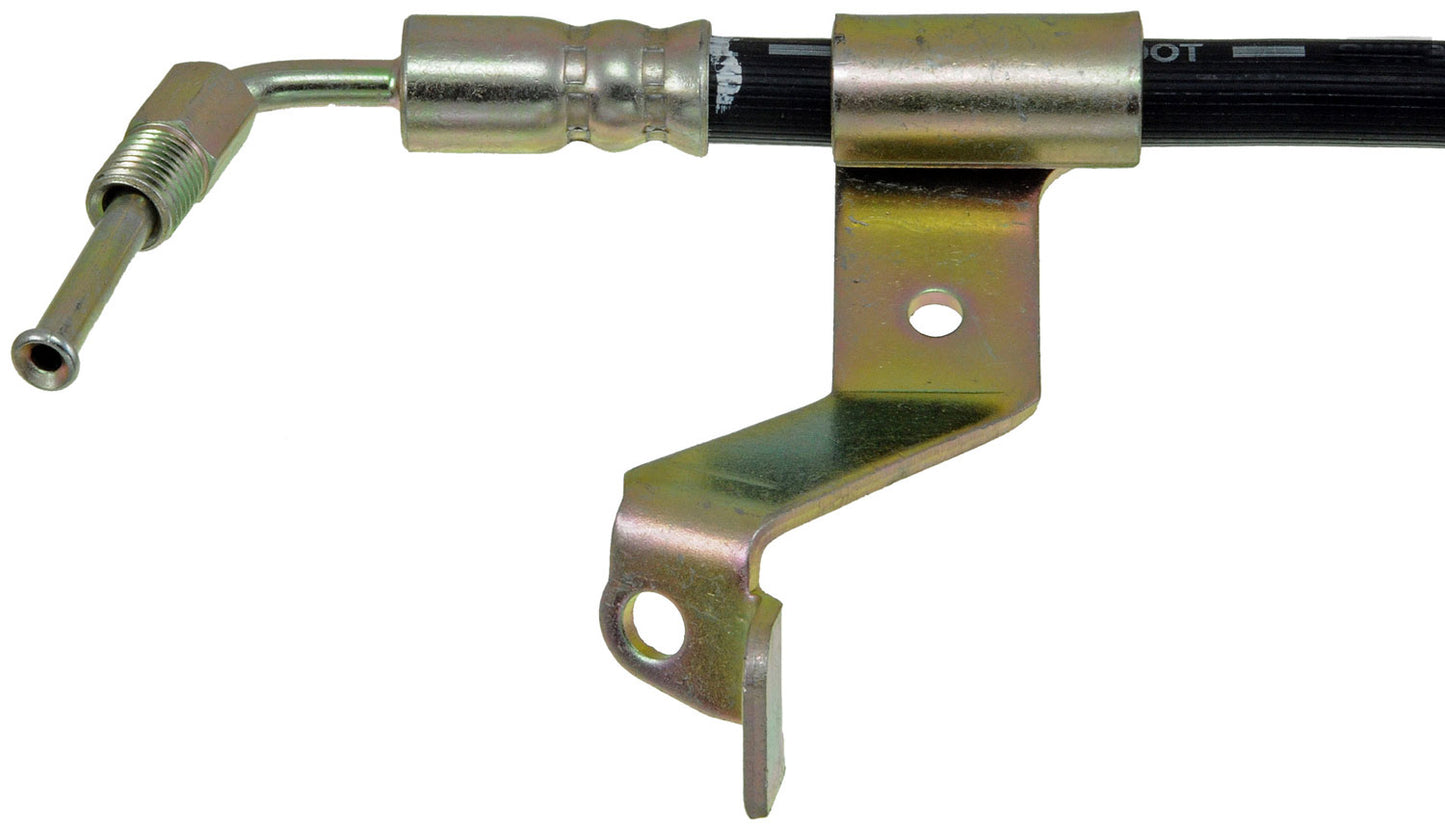 Brake Hydraulic Hose - Dorman# H380975