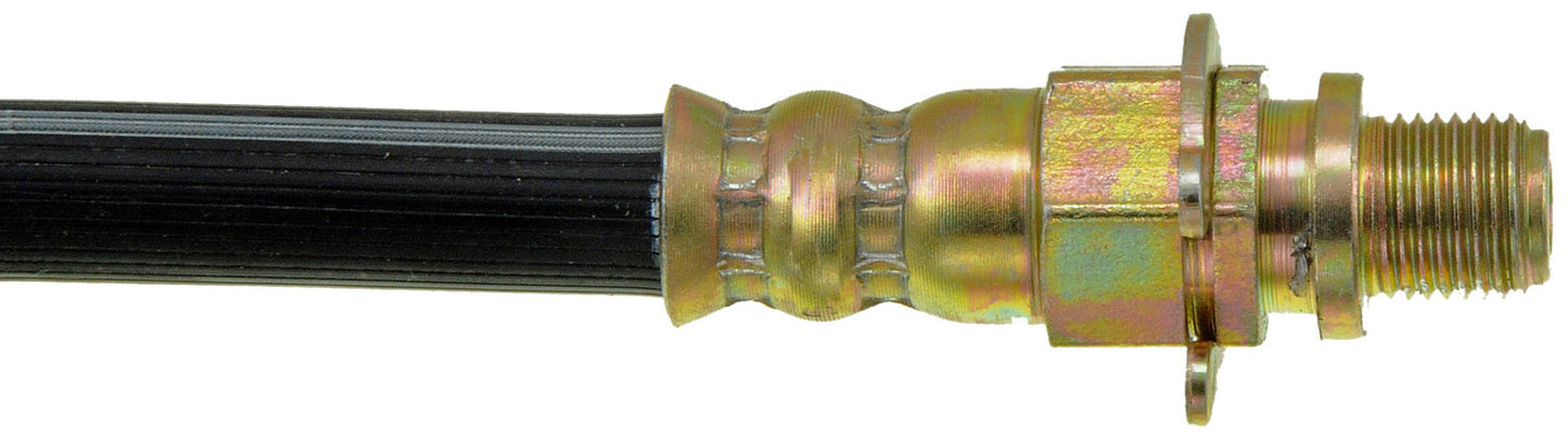 Brake Hydraulic Hose - Dorman# H380975