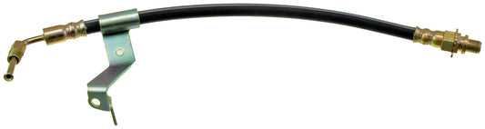 Brake Hydraulic Hose - Dorman# H380975