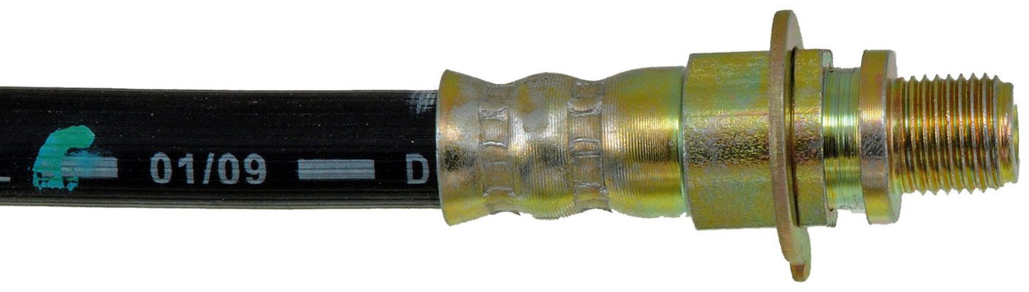 Brake Hydraulic Hose - Dorman# H380976