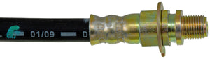 Brake Hydraulic Hose - Dorman# H380976