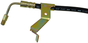Brake Hydraulic Hose - Dorman# H380976