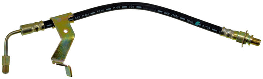 Brake Hydraulic Hose - Dorman# H380976