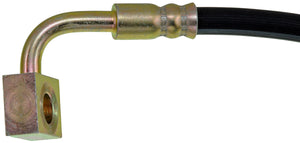 Brake Hydraulic Hose - Dorman# H380977