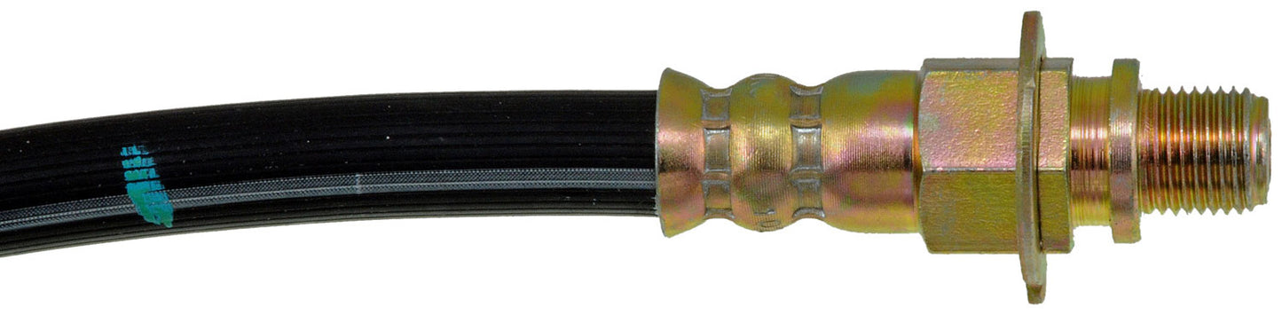 Brake Hydraulic Hose - Dorman# H380977