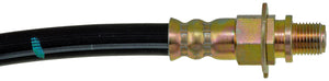 Brake Hydraulic Hose - Dorman# H380977
