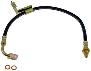 Brake Hydraulic Hose - Dorman# H380977
