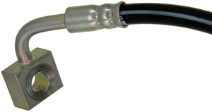 Brake Hydraulic Hose - Dorman# H380978