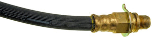 Brake Hydraulic Hose - Dorman# H380978