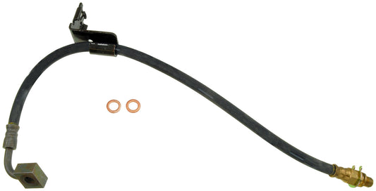 Brake Hydraulic Hose - Dorman# H380978