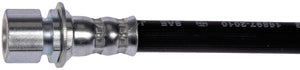 Brake Hydraulic Hose - Dorman# H380979
