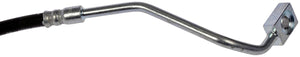 Brake Hydraulic Hose - Dorman# H380979