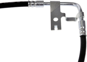 Brake Hydraulic Hose - Dorman# H380979