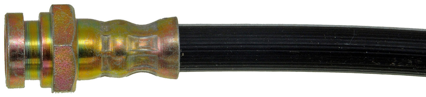 Brake Hydraulic Hose - Dorman# H38098