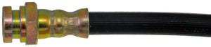 Brake Hydraulic Hose - Dorman# H38098