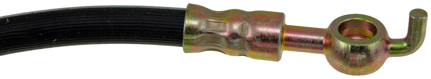 Brake Hydraulic Hose - Dorman# H38098