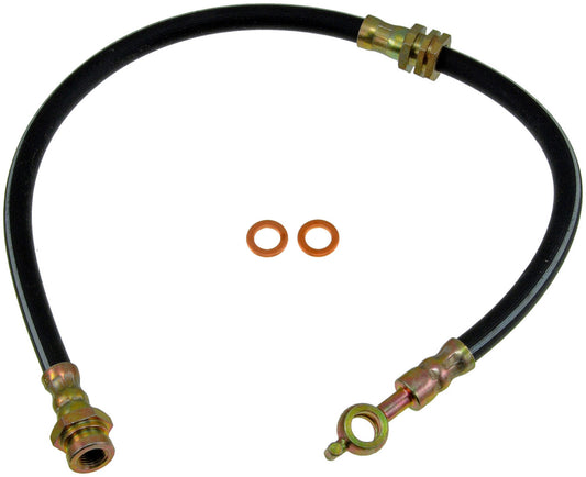 Brake Hydraulic Hose - Dorman# H38098