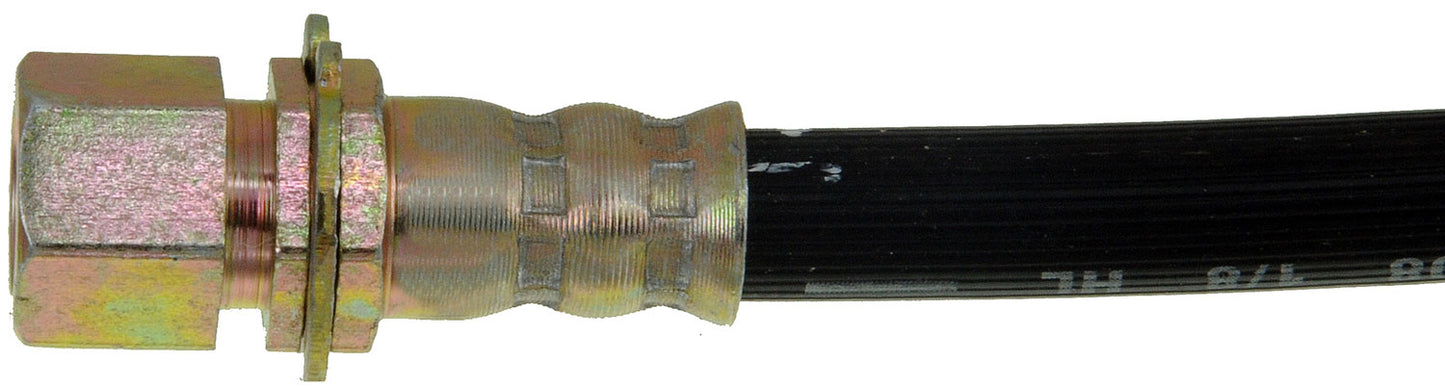 Brake Hydraulic Hose - Dorman# H380980