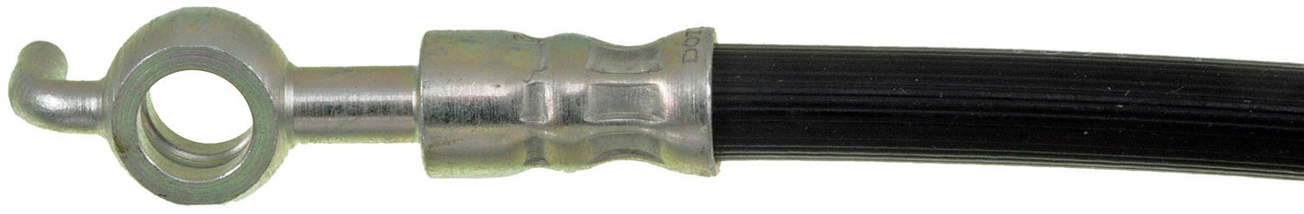 Brake Hydraulic Hose - Dorman# H38099