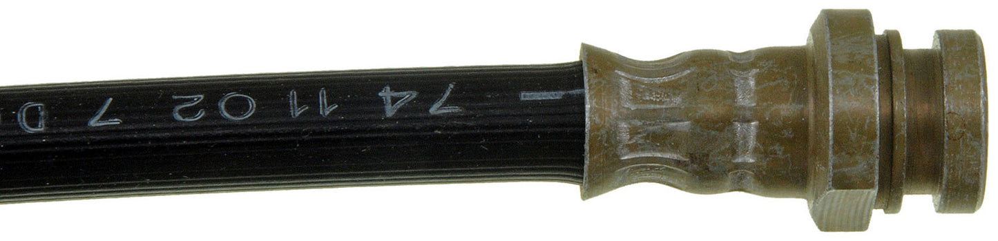Brake Hydraulic Hose - Dorman# H38099