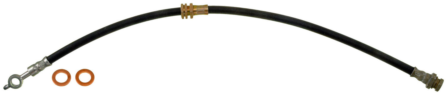 Brake Hydraulic Hose - Dorman# H38099