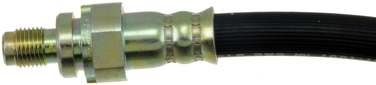 Brake Hydraulic Hose - Dorman# H380992