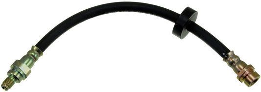 Brake Hydraulic Hose - Dorman# H380992