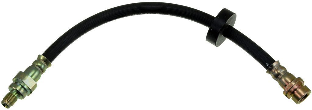 Brake Hydraulic Hose - Dorman# H380992