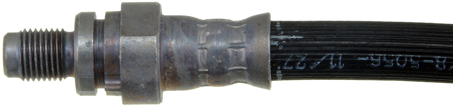 Brake Hydraulic Hose - Dorman# H380993