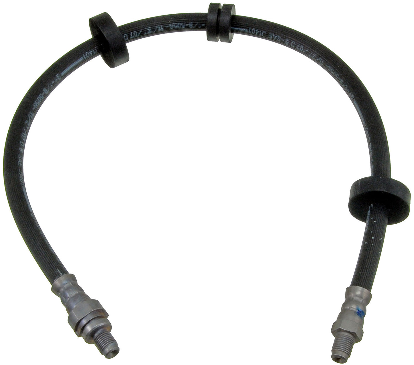 Brake Hydraulic Hose - Dorman# H380993