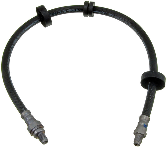 Brake Hydraulic Hose - Dorman# H380993