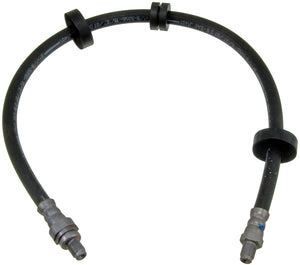 Brake Hydraulic Hose - Dorman# H380993