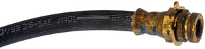 Brake Hydraulic Hose - Dorman# H380994