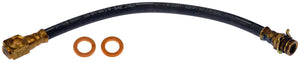 Brake Hydraulic Hose - Dorman# H380994