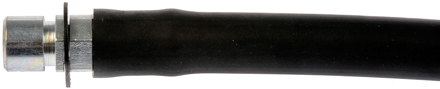 Brake Hydraulic Hose - Dorman# H380996