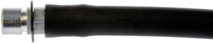 Brake Hydraulic Hose - Dorman# H380996