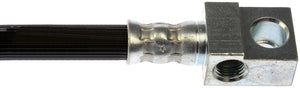Brake Hydraulic Hose - Dorman# H380996