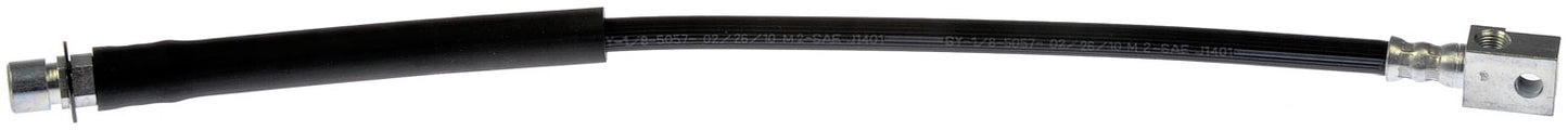 Brake Hydraulic Hose - Dorman# H380996