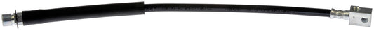 Brake Hydraulic Hose - Dorman# H380996