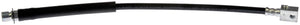 Brake Hydraulic Hose - Dorman# H380996