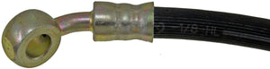 Brake Hydraulic Hose - Dorman# H381008