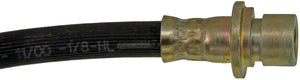 Brake Hydraulic Hose - Dorman# H381008