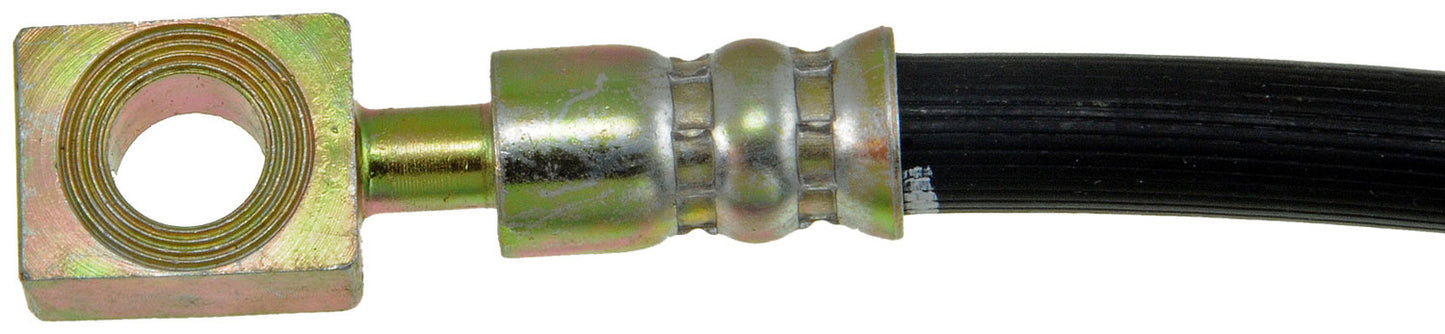 Brake Hydraulic Hose - Dorman# H381019