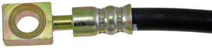 Brake Hydraulic Hose - Dorman# H381019