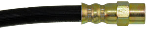 Brake Hydraulic Hose - Dorman# H381019