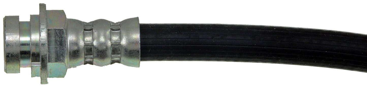Brake Hydraulic Hose - Dorman# H38102