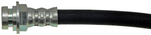 Brake Hydraulic Hose - Dorman# H38102