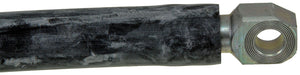 Brake Hydraulic Hose - Dorman# H38102